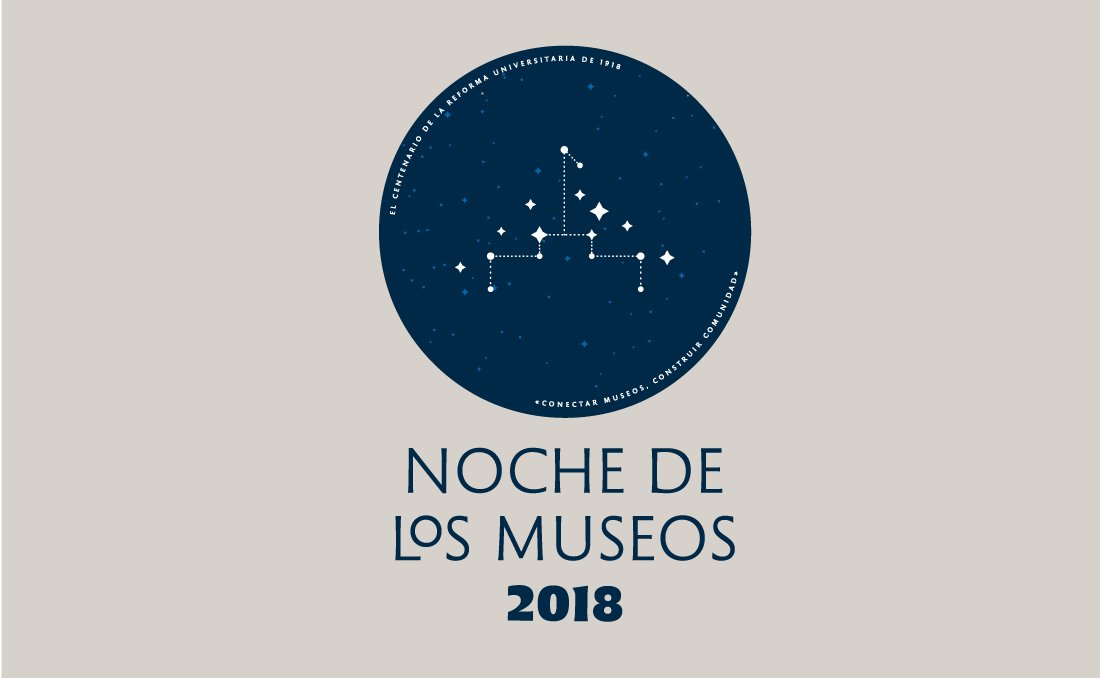 2018-UNC-NM-imagen-02-CS