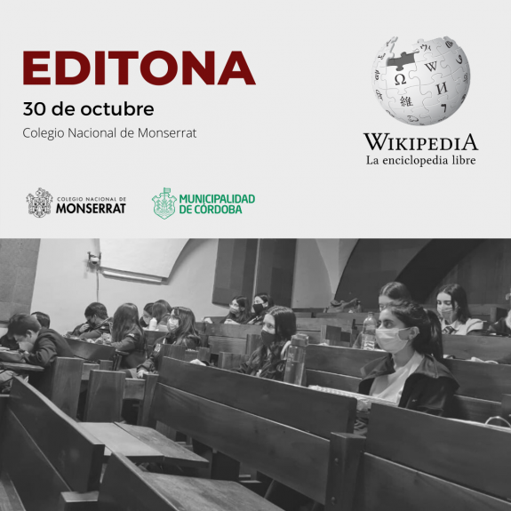 EDITONA (1)