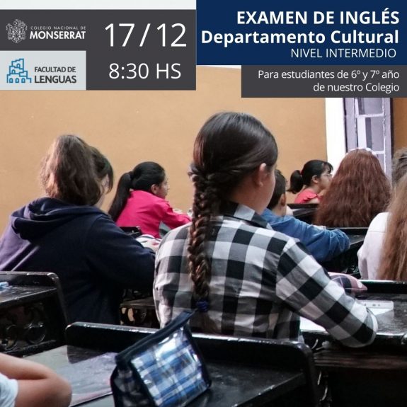 Exámenes Finales Complementarios (17)