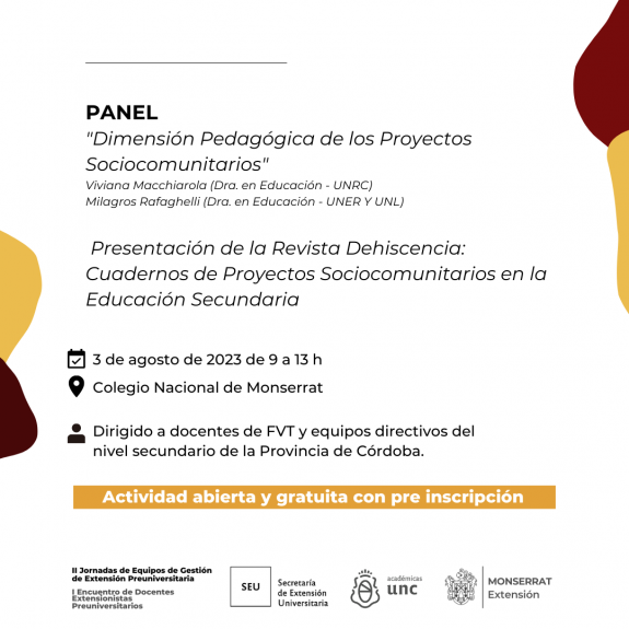 Panel_modificado