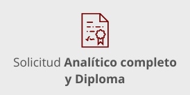 analitico_diploma