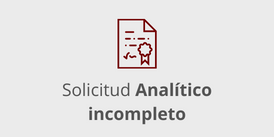 analitico_incompleto