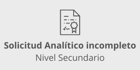 analitico_incompleto_sec