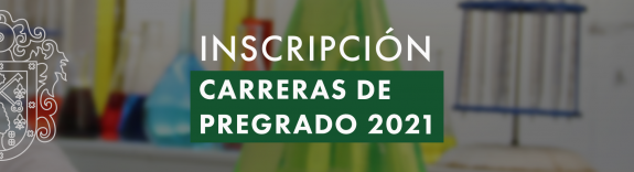 banner-web-pregrado