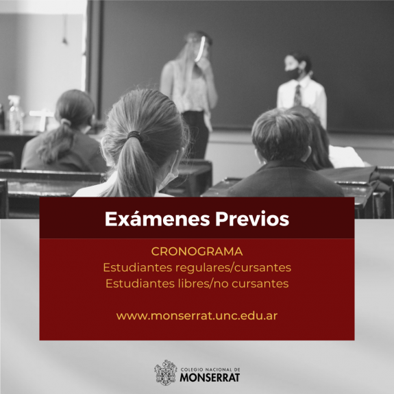cronograma_previos