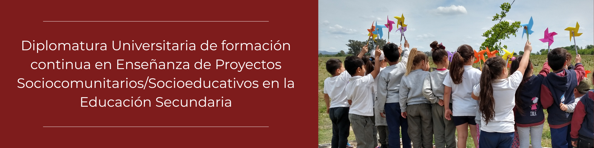diplo_sociocomunitarios_2025