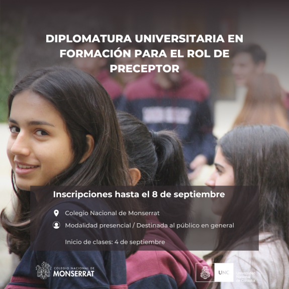diplomatura_preceptor_nueva
