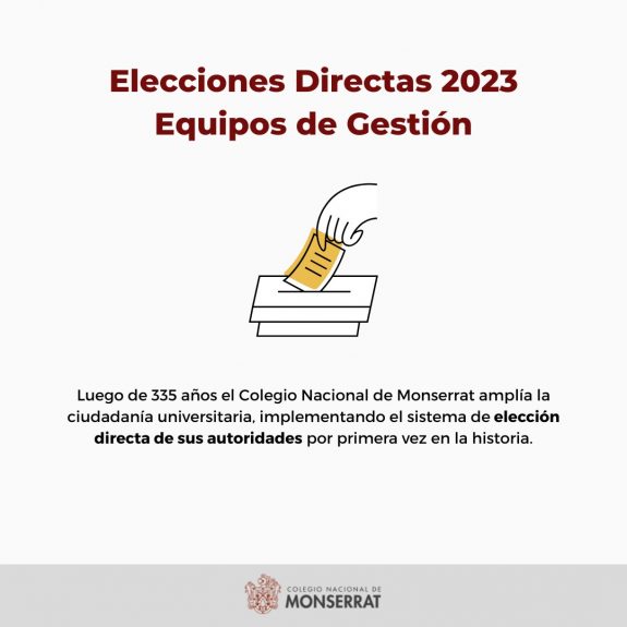 elecciones1