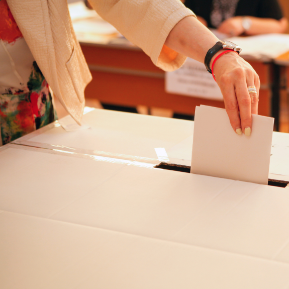 elecciones_web