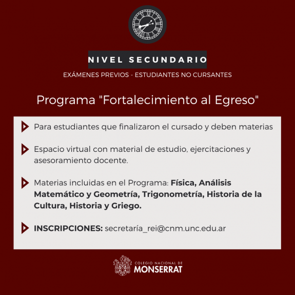 fortalecimiento_egreso