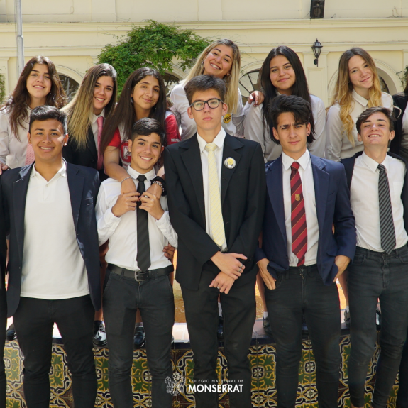 fortalecimiento_egresoweb
