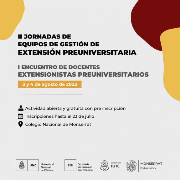 jornadas_web (2)