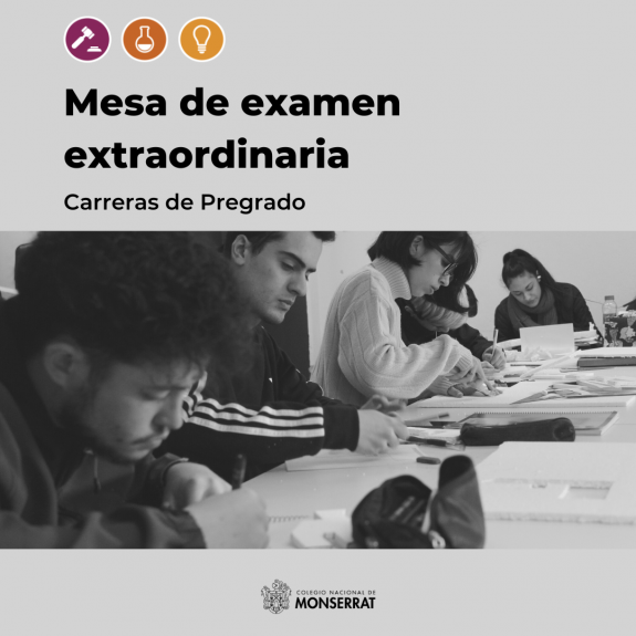 mesa_extraordinaria_pregrado
