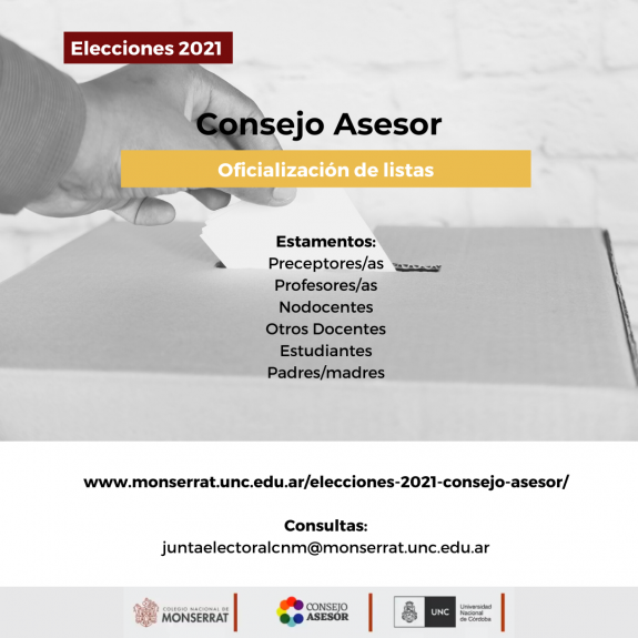 oficializacion_listas