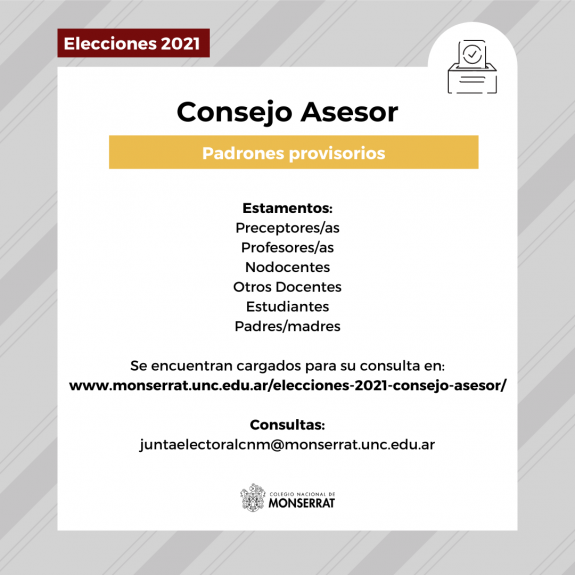 padrones_consejo