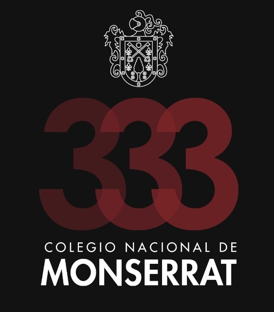 placa_333 – copia