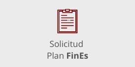 plan_fines
