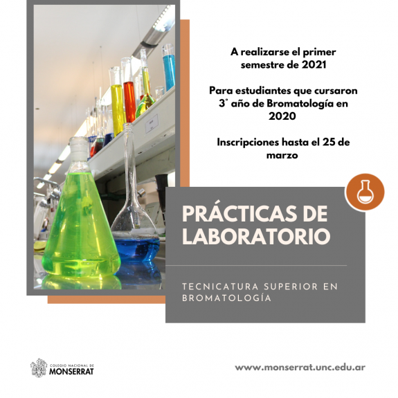 practicas_lab