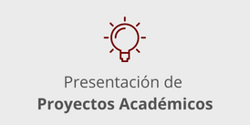 proyectos_academicos